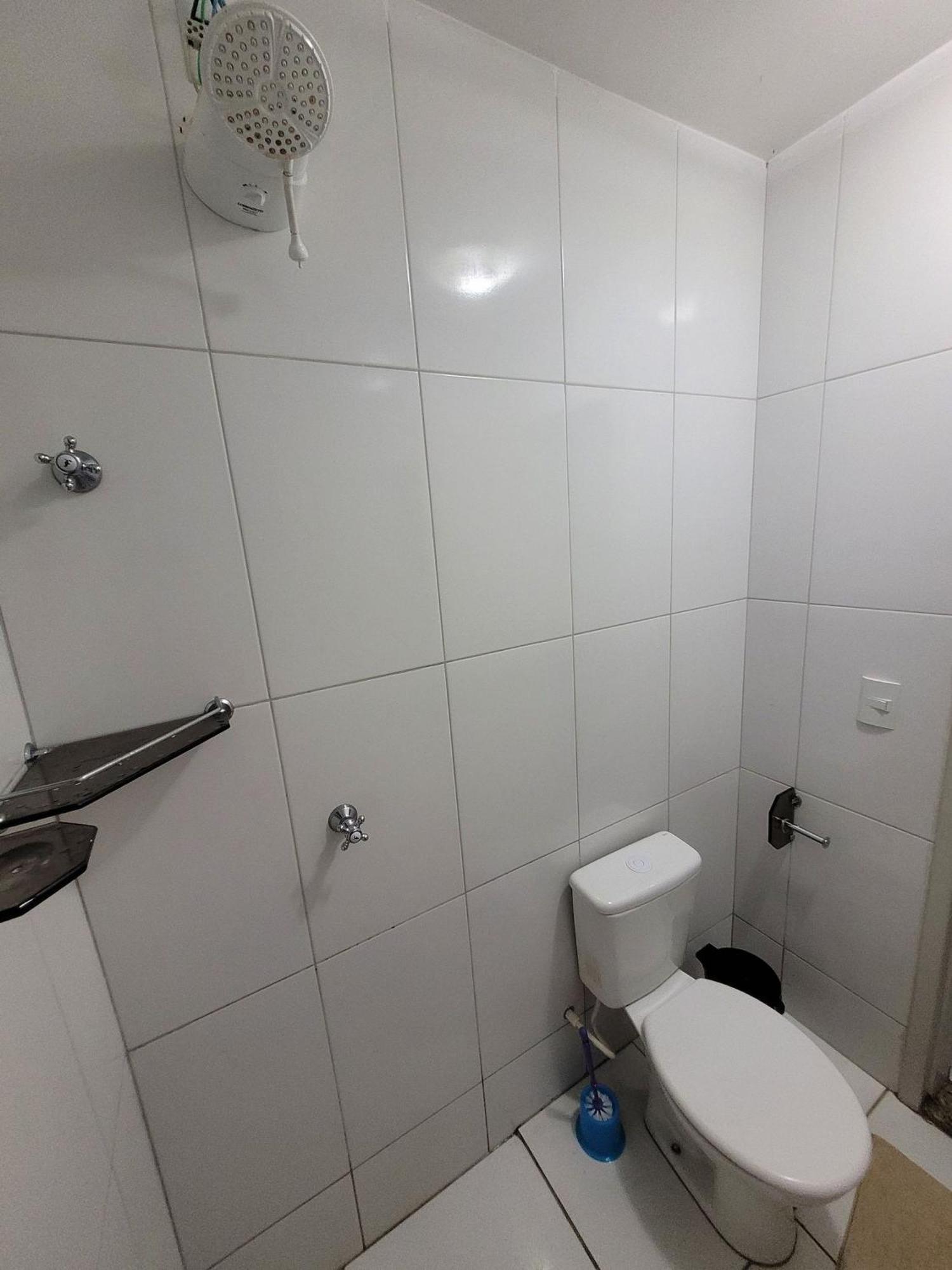 Lagoa Flat Service Rm Hopsedagem Caldas Novas Exterior foto