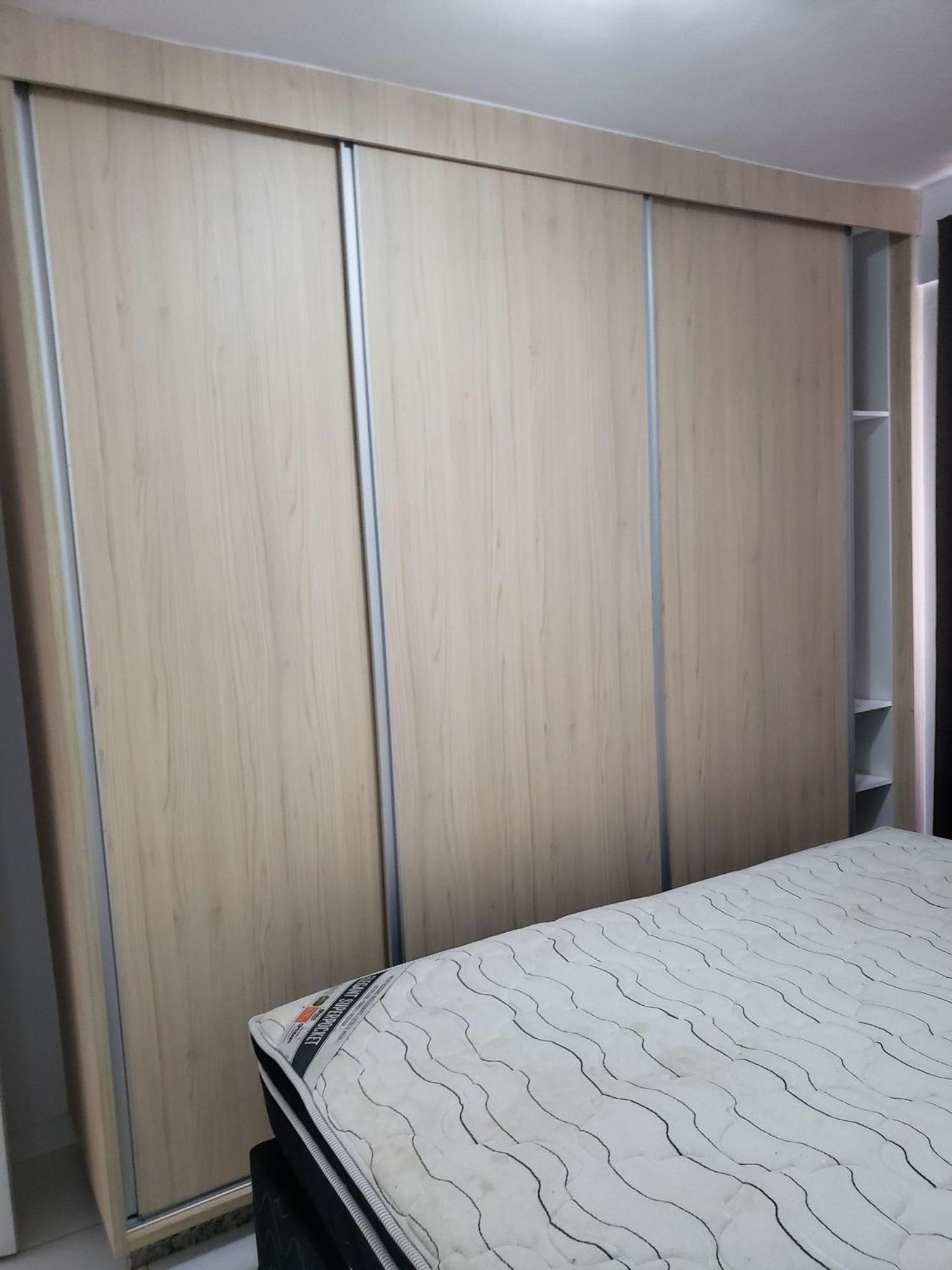 Lagoa Flat Service Rm Hopsedagem Caldas Novas Exterior foto