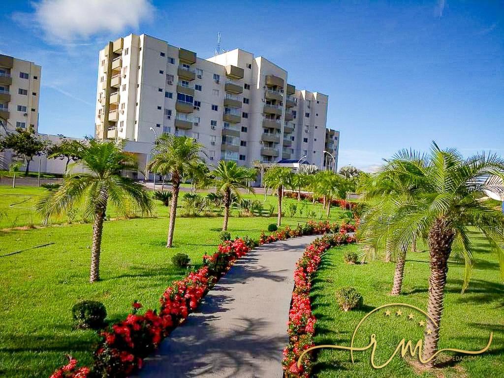 Lagoa Flat Service Rm Hopsedagem Caldas Novas Exterior foto